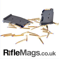 www.riflemags.co.uk